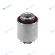 N-06-429 Полиуретановый сайлентблок задней подвески. поперечного рычага. наружный