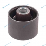 N-06-1054 Полиуретановый сайлентблок задней подвески. поперечного рычага. крепление к мост