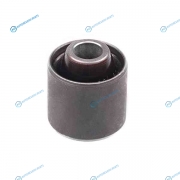 N-06-1056 Полиуретановый сайлентблок задней подвески. тяги Панара. крепление к кузову