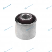 N-06-1050 Полиуретановый сайлентблок задней подвески. ступицы. крепление продольного рычага