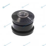 N-06-853 Полиуретановый сайлентблок задней подвески. ступицы. крепление нижнего продольного рычага