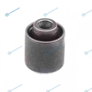 N-06-1033 Полиуретановый сайлентблок задней подвески. нижнего поперечного рычага