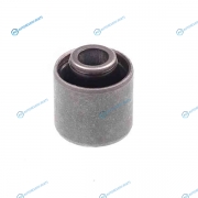 N-06-1046 Полиуретановый сайлентблок задней подвески. нижнего поперечного рычага. внутренний