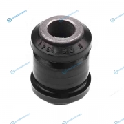 K-06-1341 Полиуретановый сайлентблок задней подвески. поперечной нерегулируемой тяги