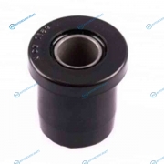 K-06-1189 Полиуретановый сайлентблок задней подвески. рессоры. передний.