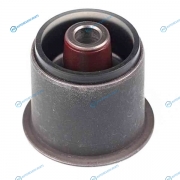 N-06-1053 Полиуретановый сайлентблок задней подвески. кронштейна. крепление редуктора