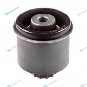 N-06-383 Полиуретановый сайлентблок задней подвески. балки