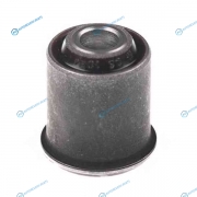 N-06-1024 Полиуретановый сайлентблок задней подвески