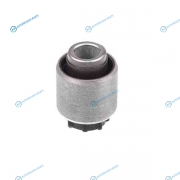 N-06-782 Полиуретановый сайлентблок задней подвески. стойки стабилизатора