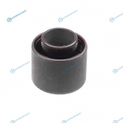 N-06-1026 Полиуретановый сайлентблок задней подвески. нижнего крепления стойки