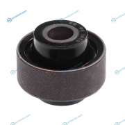 GR-06-1470 Полиуретановый сайлентблок передней подвески. нижнего рычага. задний