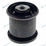 GR-06-1468 Полиуретановый сайлентблок задней подвески. продольного рычага. внутренний