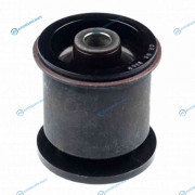 GR-06-1469 Полиуретановый сайлентблок задней подвески. продольного рычага. наружный