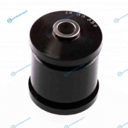 IS-06-856 Полиуретановый сайлентблок задней подвески. верхнего и нижнего продольных рычагов