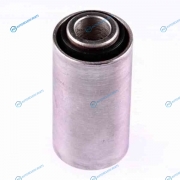 IS-06-807 Полиуретановый сайлентблок рессоры