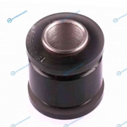 IS-06-857 Полиуретановый сайлентблок задней подвески. тяги Панара. к мосту