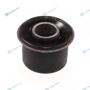 IS-06-1439 Полиуретановый сайлентблок передней подвески. верхнего рычага