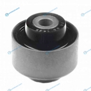 FR-06-1455 Полиуретановый сайлентблок передней подвески. нижнего рычага. задний