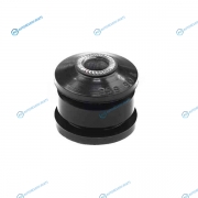 T-06-858 Полиуретановый сайлентблок передней подвески. амортизатора