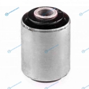 T-06-162 Полиуретановый сайлентблок задней подвески. рессоры. передний