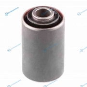 T-06-410 Полиуретановый сайлентблок задней подвески. рессоры