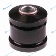 T-06-321 Полиуретановый сайлентблок задней подвески. амортизатора