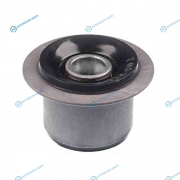 T-06-348 Полиуретановый сайлентблок задней подвески. рессоры. серьги. верхнее крепление