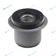 T-06-342 Полиуретановый сайлентблок задней подвески. рессоры