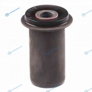 T-06-1015 Полиуретановый сайлентблок задней подвески. заднего крепления рессоры. серьги. верхний