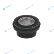 T-06-336 Полиуретановый сайлентблок задней подвески. тяги Панара. крепление к мосту