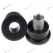 T-06-027 Полиуретановый сайлентблок передней подвески. амортизатора