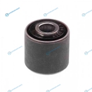 T-06-1020 Полиуретановый сайлентблок передней подвески. амортизатора. нижнее крепление