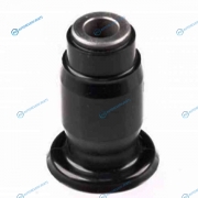 MZ-06-450 Полиуретановый сайлентблок передней подвески. нижнего рычага. передний