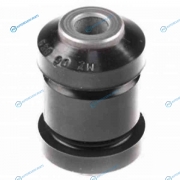 MZ-06-859 Полиуретановый сайлентблок передней подвески. нижнего рычага. передний