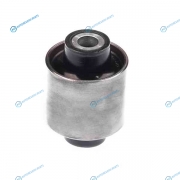 MZ-06-1173 Полиуретановый сайлентблок задней подвески. балки