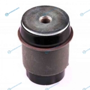 MZ-06-399 Полиуретановый сайлентблок задней подвески. балки