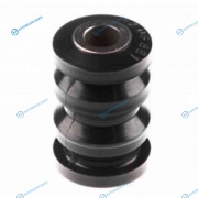 MZ-06-861 Полиуретановый сайлентблок передней подвески. нижнего рычага. передний