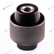 MZ-06-448 Полиуретановый сайлентблок передней подвески. нижнего рычага. задний