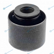 MZ-06-1427 Полиуретановый сайлентблок передней подвески. нижнего рычага. задний (в кронштейн)