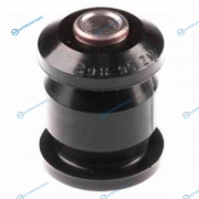 MZ-06-862 Полиуретановый сайлентблок передней подвески. нижнего рычага. передний