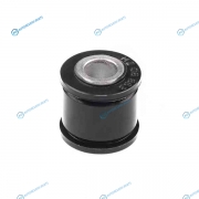 MZ-06-863 Полиуретановый сайлентблок задней подвески. нижних поперечных тяг. крепление к ступице