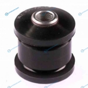 MZ-06-854 Полиуретановый сайлентблок задней подвески. нижнего поперечного рычага