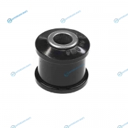 MZ-06-634 Полиуретановый сайлентблок задней подвески. стойки стабилизатора