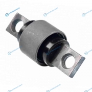 MZ-06-1437 Полиуретановый сайлентблок задней подвески. продольного рычага. к кузову