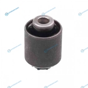 MZ-06-1172 Полиуретановый сайлентблок передней подвески. поперечного рычага. внутренний