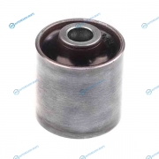 MZ-06-1262 Полиуретановый сайлентблок задней подвески. ступицы. крепление нижнего поперечного рычага под пружину