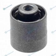 MZ-06-1433 Полиуретановый сайлентблок задней подвески. нижнего поперечного рычага (под пружину). крепление к кузову