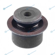 MZ-06-1436 Полиуретановый сайлентблок передней подвески. верхнего рычага