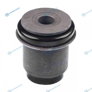 MZ-06-1434 Полиуретановый сайлентблок передней подвески. нижнего рычага. передний