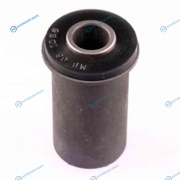 MB-06-1066 Полиуретановый сайлентблок передней подвески. нижнего рычага. задний